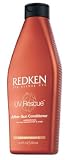 Redken UV Rescue After-Sun Conditioner 8.5 oz
