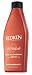 Redken UV Rescue After-Sun Conditioner 8.5 oz