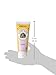 Burt's Bees Baby Nourishing Lotion, Calming Baby Lotion - 6 Ounce Tube