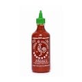 Sriracha scharfe Chilisauce - Huy Fong 435ml