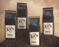 Sumatra Mandheling SWP Decaf Coffee by Decaf Sumatra