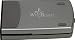 Princeton Wing Board(�E�C���O�{�[�h) PDA�p�|�[�^�u���L�[�{�[�h PDA-KBPM5