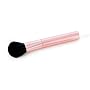 Mally Beauty Blush Brush