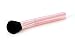 Mally Beauty Blush Brush