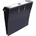 5 Star H�ngeordner 80 mm schwwrz Kraftkarton
