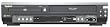 Symphonic WF803 DVD/VCR Combo