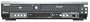 Symphonic WF803 DVD/VCR Combo