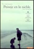 Paisaje En La Niebla(V.O.S).Topio Stin Omichli (1988)