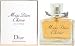 Great Scents/Perfumes for Women