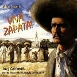 Viva Zapata