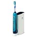 Oral-B Sonic Complete Electric Toothbrush with Charger - S200