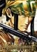 �ŗV�LRELOAD GUNLOCK ��6���q�������Łr [DVD]