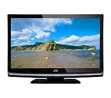 JVC LT19D200 19
