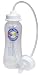 Podee Baby Feeding System