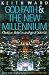 God, Faith and the New Millennium: Future of Christian Belief