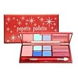 Pop Beauty Popette...