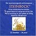 Sternzeichen Steinbock
