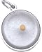 Jewelry : Mustard Seed Charm by Rembrandt Charms