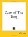Book Care of The Dog