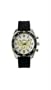 NatGeo Mens Watch NG761GSSK Quartz Movement Mineral Crystal Handsome Pretty Attractive Popular New