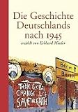 Buch