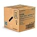 Kodak Liquid Rapid Fixer Solution for Black & White Film and Paper, 5-Gallon, Part 