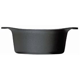 �� �@�� �[�^�S�� �W�Ȃ� 22cm