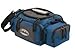 Cabela's Fishing Utility Bag