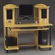 Maestro Plum Belkin Gamer Desk