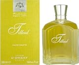 Tilleul by D'Orsay 6.7 oz Eau de Toilette Spray