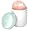 La Mer The Loose Powder 04 Sand Bronze