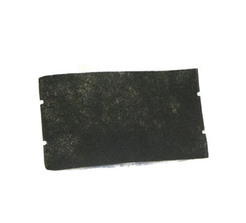 Essick Air 1102 Replacement Electrostatic And Carbon Prefilters For Hepa Air Purifier For Model 200 001