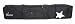 2007 Swivler Padded Wheelie Snowboard travel bag