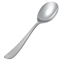Yamazaki Aquatique Ice Teaspoon