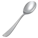 Yamazaki Aquatique Ice Teaspoon