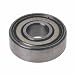 Freud 62-108 22mm OD X 5/16 ID BALL BEARING