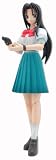 �w�t�����^���E�p�j�b�N�H�ӂ����� Moving �h���ϊ����i�A�N�V�����t�B�M���A 1BOX�x���g�債�Č���