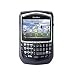 Blackberry 8700G Unlocked GSM Cell Phone - QWERTY Keyboard, Quad-Band, EDGE, Browser, USB, Keyboard Backlighting