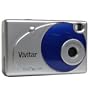 Vivitar V3350 8MB Multi-Mode Digital Camera