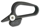 Rolling Scissors