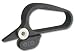 Rolling Scissors