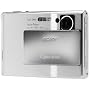 Sony Cyber-shot DSC-T7 Digital Camera [5MP, 3x Optical Zoom]