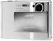 Sony Cyber-shot DSC-T7 Digital Camera [5MP, 3x Optical Zoom]