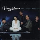 Varius Manx -  Najlepsze Z Dobrych: Best of Varius Manx