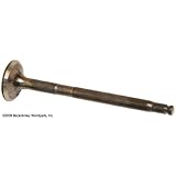 Beck Arnley 021-3577 Engine Exhaust Valve by Beck Arnley