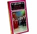 Shoe Stoppers [VHS] [Import]