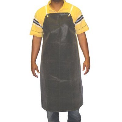 SEPTLS101AR100 - Hycar Aprons