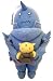 Search Our Specialty Mall : Full Metal Alchemist: Alphonse Elric 8-inch Plush