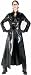 Adult Matrix Trinity Costume