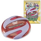 Catch Phrase Jr. Electronic Game